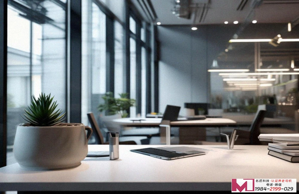 环境健康安全管理体系是啥，企业成长的守护神，还是纸面文章？