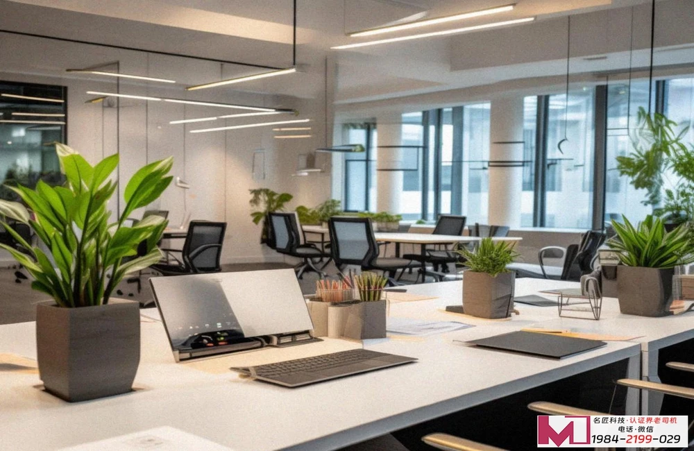 保安服务质量管理体系认证，构建安全防线核心，提升企业综合竞争力