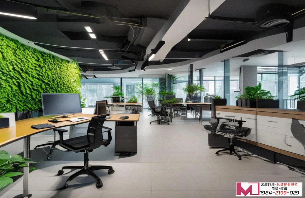 质量管理体系认证制度，企业升级必备，合规经营刚需