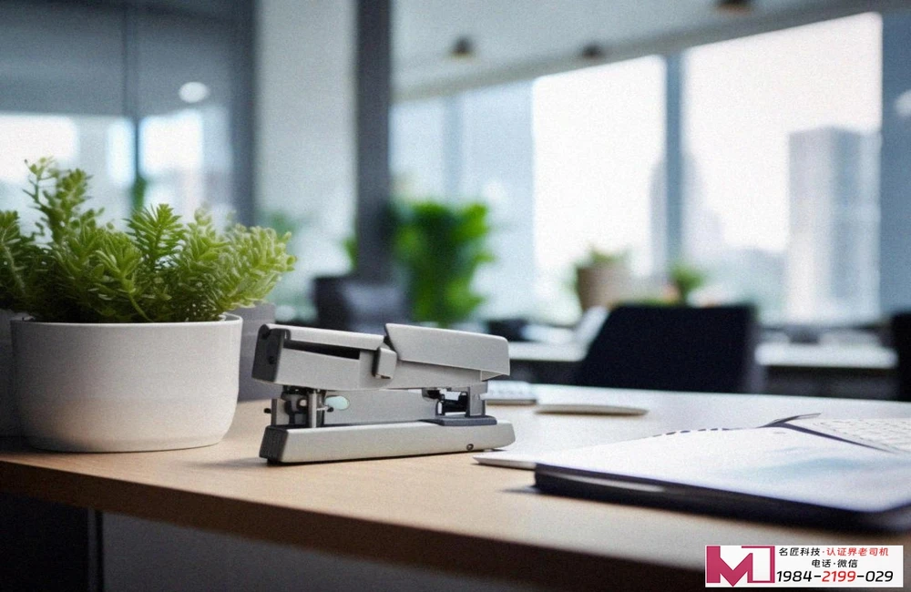 物业公司质量体系认证，提升服务可信度，构建行业竞争壁垒