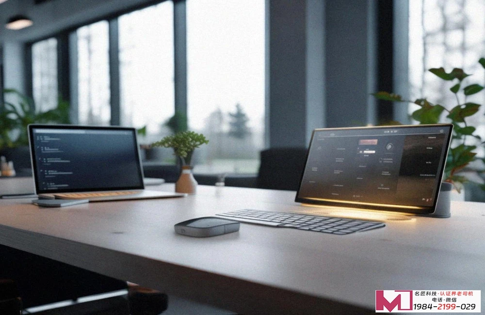 ISO45001认证，企业安全管理的金钥匙，员工健康的有力保障