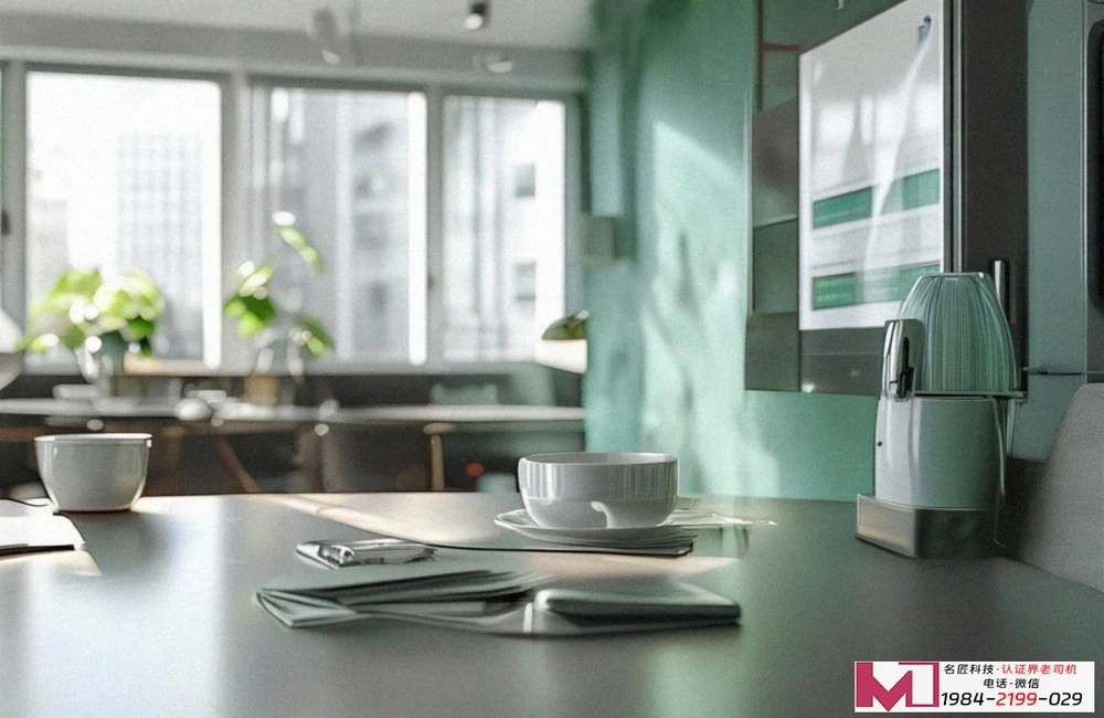 ISO9001认证怎么认证,快速了解认证步骤,权威专家说流程