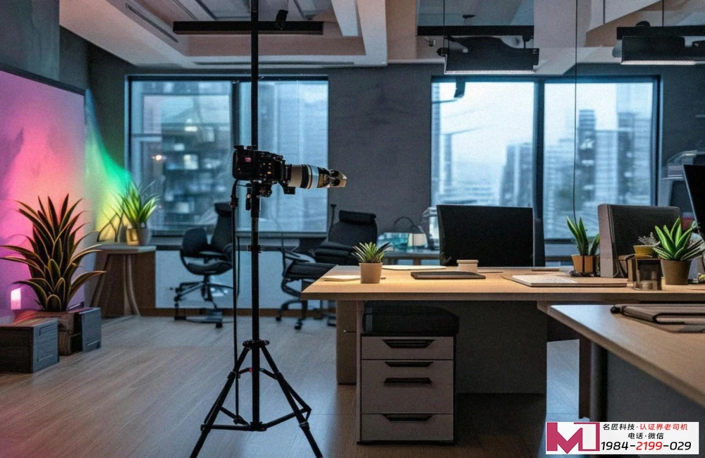 质量管理三体系认证多少钱，费用差异全解析，认证老陈说透行业底价