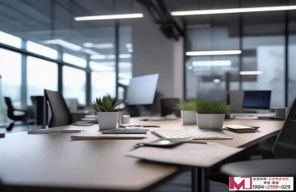 ISO9001认证费用多少钱，精准报价分析，企业避坑指南