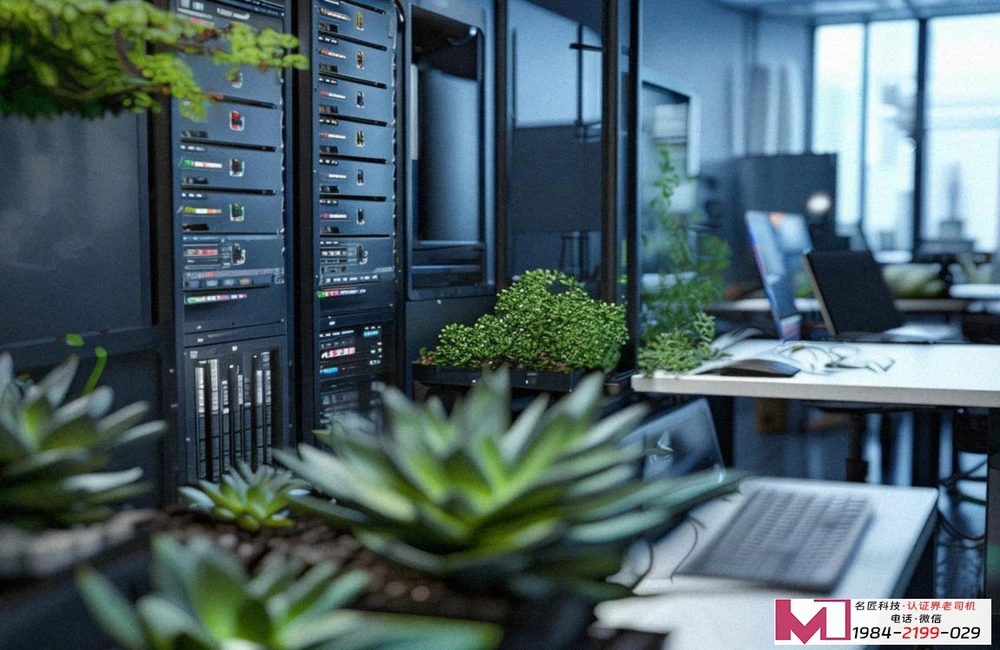 ISO9001认证，到底是什么，有什么用，