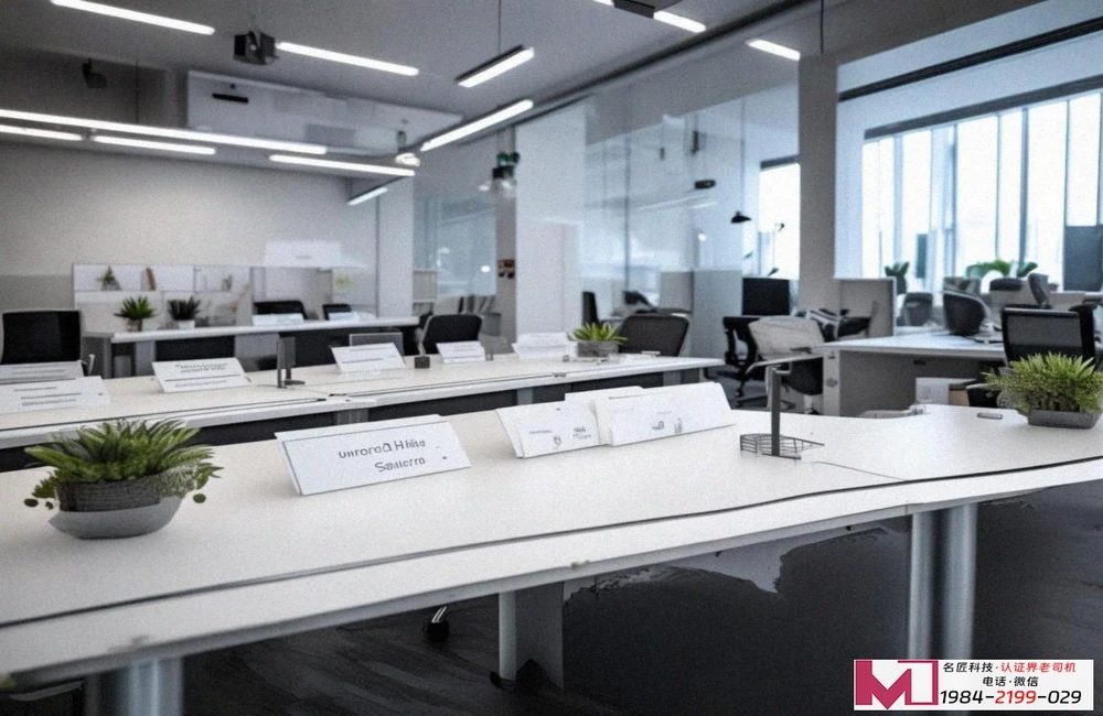 质量管理体系咨询认证，专业办理指南，企业获证捷径