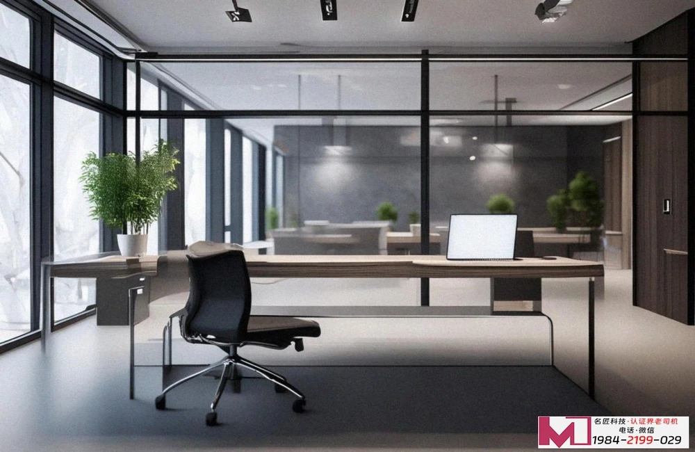 水泥质量管理体系认证，权威解读，专业指南