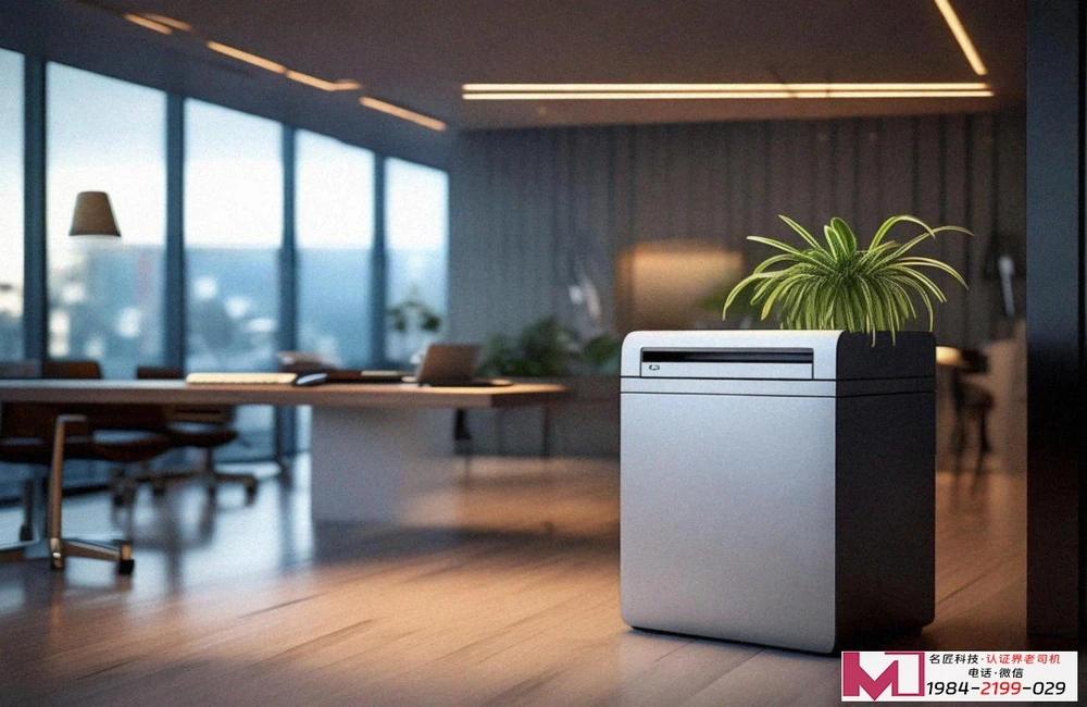 三体系认证费用，到底贵不贵，我来为你算笔账