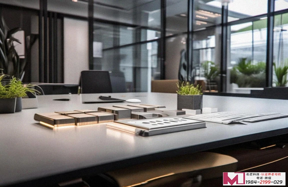 工程质量管理体系认证,权威指南,助您高效获证与提升