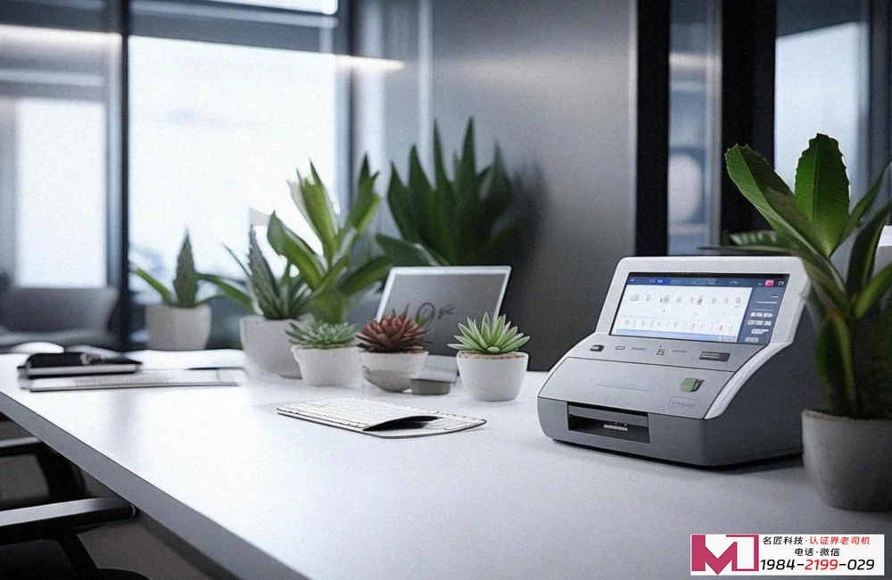 IATF16949认证，解析核心要点，规避常见误区