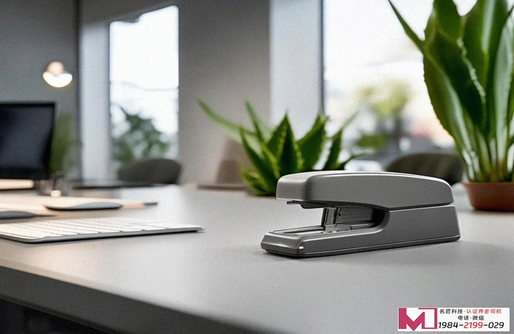 环境管理体系认证查询在哪里查，权威渠道一步到位，避免企业信息踩坑