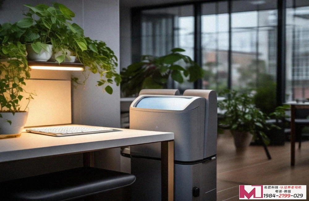 ISO14001认证怎么办理，看透本质少走弯路，避开所有价格陷阱