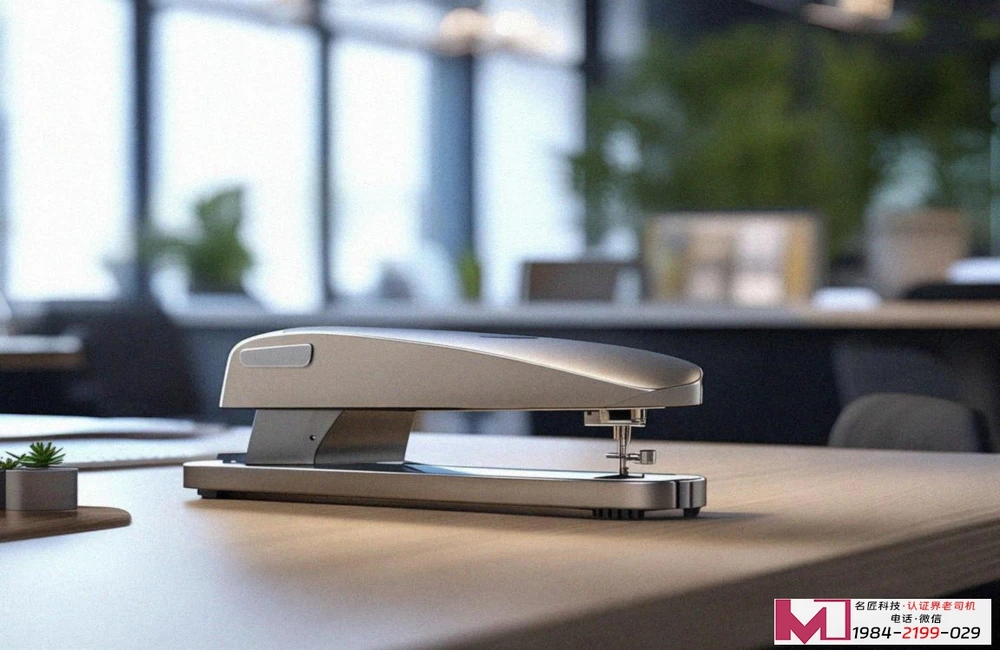 ISO9001质量管理体系认证上海，企业升级新引擎，找对机构是关键