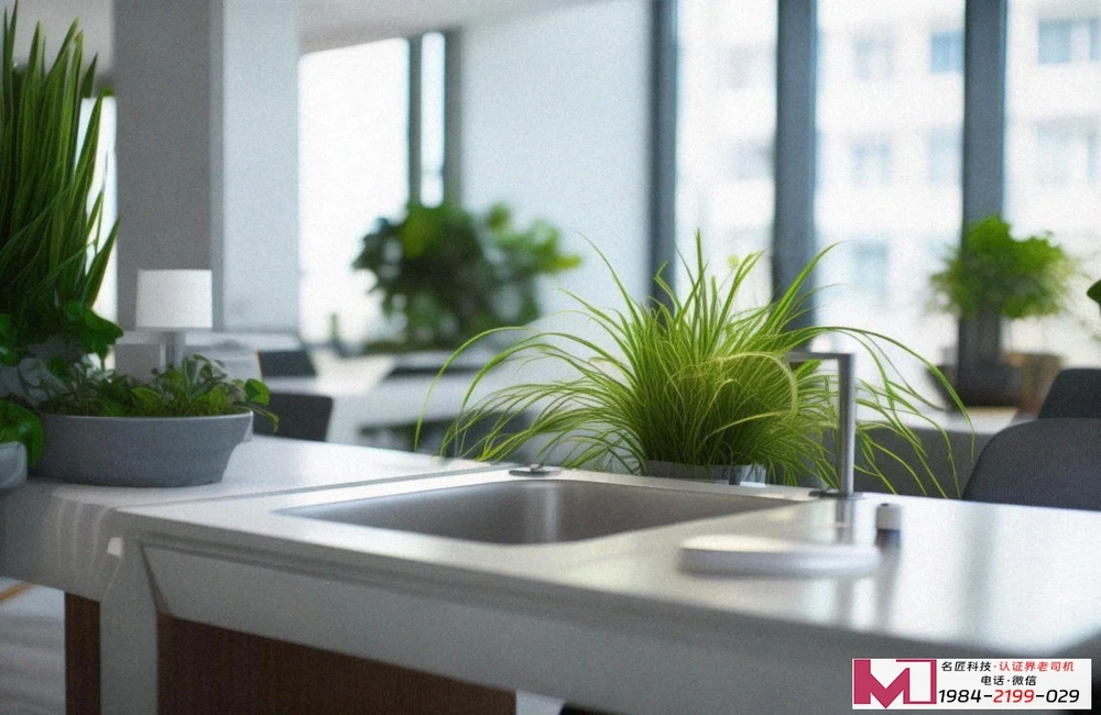 能源认证秘籍, 材料准备别发愁, 一次讲透不踩坑