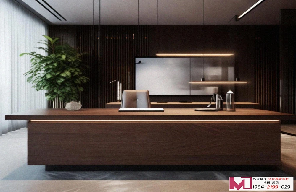 ISO9001认证有什么用,十年认证老炮,说说真心话