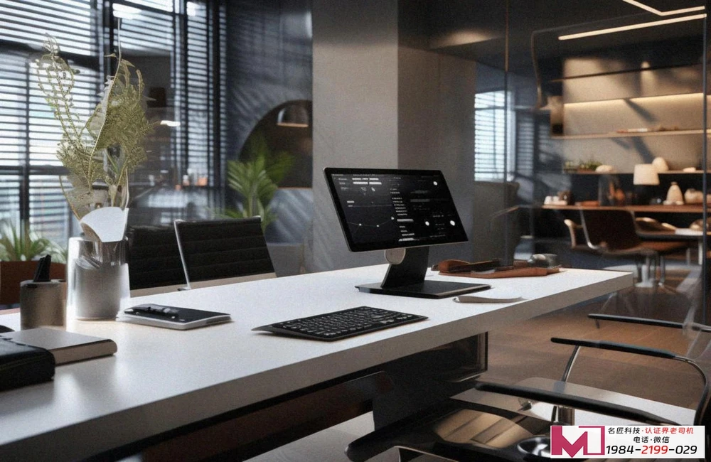 ISO5001认证，企业省钱利器，专家解读能源管理密码