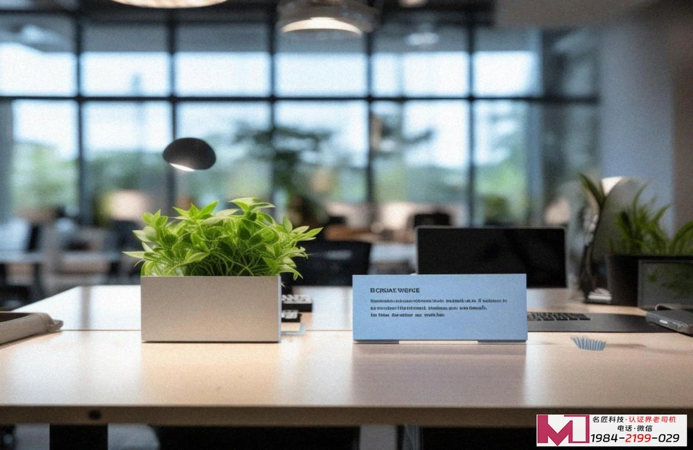 质量认证怎么做，才能真管用