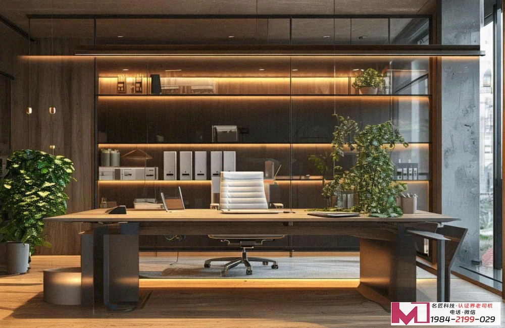 GB/T35770认证要花多少钱？答案不简单。