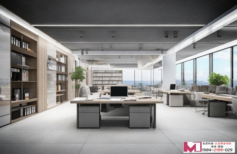 环境管理体系认证，绝非纸上谈兵，而是企业绿色通行证。