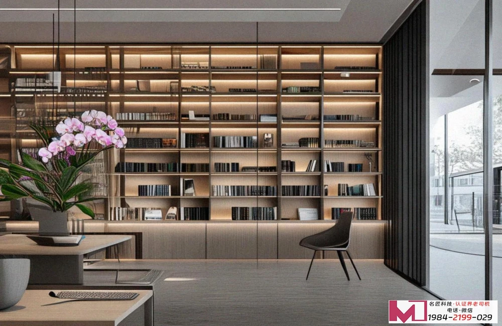 管理体系认证哪家强，老陈深度对比避坑指南