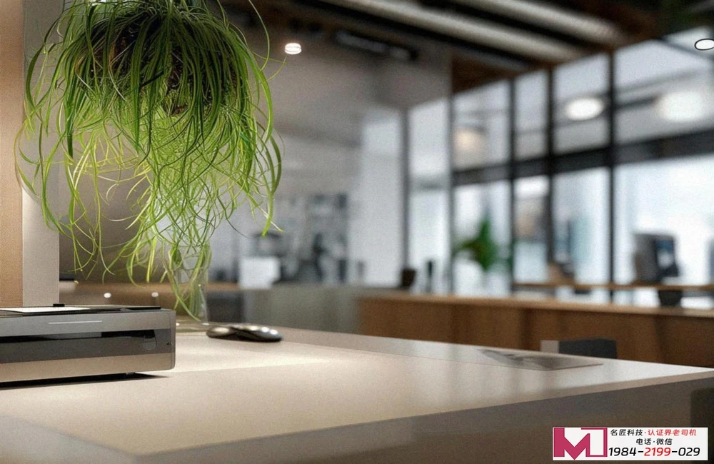 诚信管理体系认证指南，深度解读认证条件，掌握核心申请要点