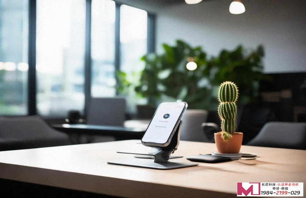 HACCP认证与ISO22000，究竟有何区别与联系？