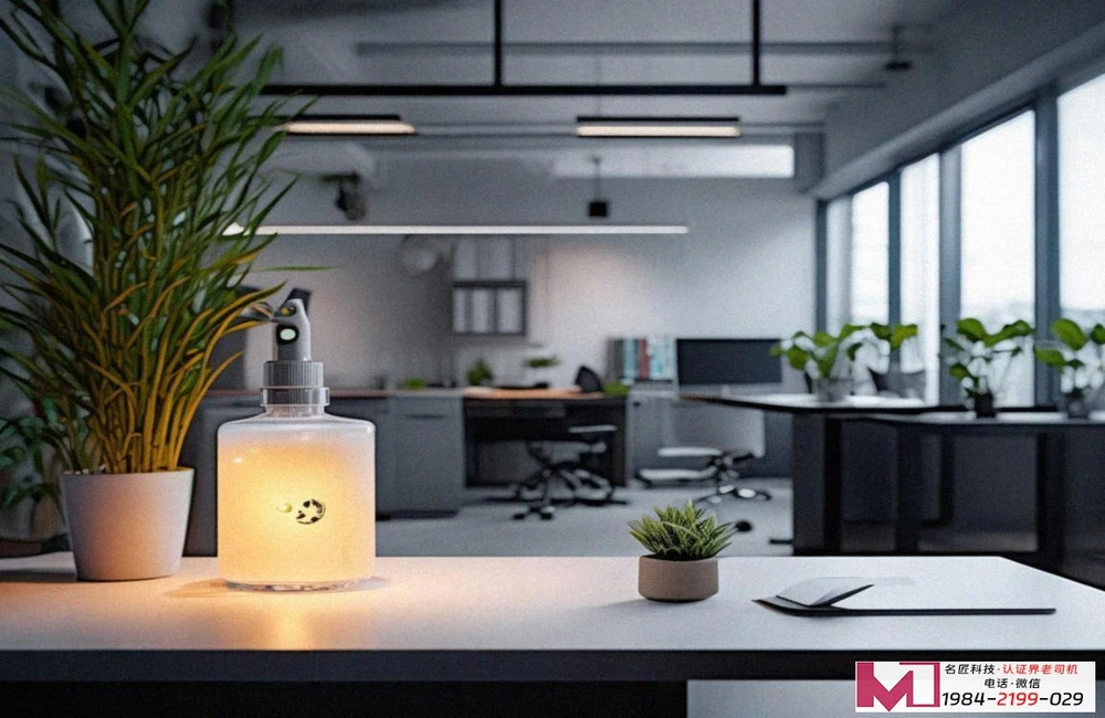 关于ISO9001认证的费用，这个问题，我必须诚实地说，认证老陈我干了近二十年。经常有人直接问我：“认证老陈啊，办个ISO9001要多少钱？”我的回答通常是：“这怎么说呢？”好比您问我：“陈师傅，装修一套房多少钱？”这问题不简单。面积多大？用什么材料？找谁做？今天，我就用最实在的话，把这“费用迷雾”给您彻底拨开。让您明明白白，心中有数。