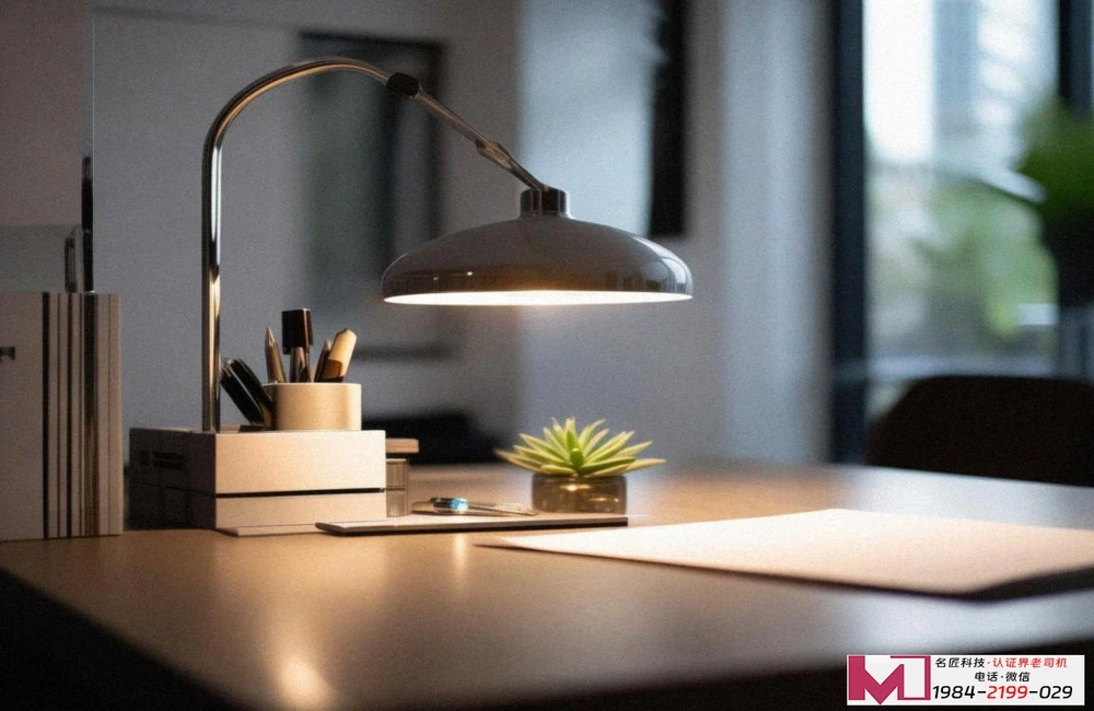 航空质量管理体系认证，民航安全基石，企业市场通行证