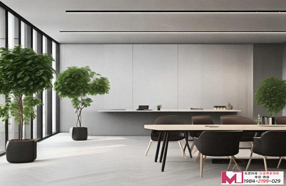 ISO13485，医疗器械企业生死线，如何一次拿证。