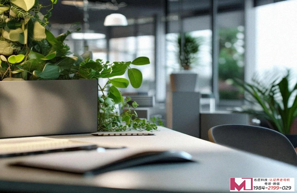 诚信管理体系认证，企业稳健基石，市场信任关键