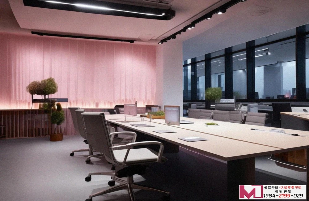 ISO14001认证条件，一文说透关键，避开申请陷阱