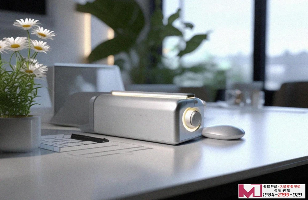 ISO9001怎么考，三步拿证，避免踩坑找对人