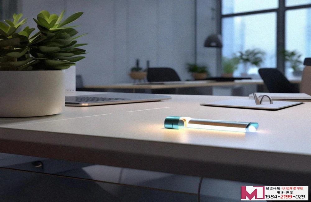 销售企业质量管理体系认证，提升客户信任的关键，打造可持续增长引擎