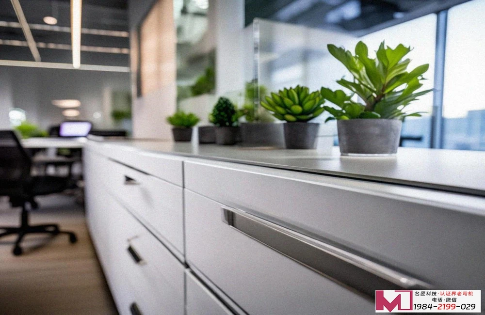 体系环境管理,为何如此必要,企业又该怎么落地, 体系环境管理,为何如此必要,企业又该怎么落地,