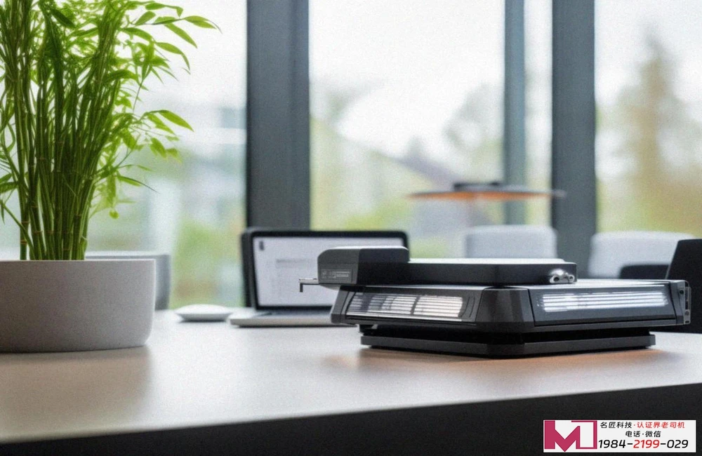 9001认证收费,为何相差这么大,企业如何避坑 9001认证收费,为何相差这么大,企业如何避坑