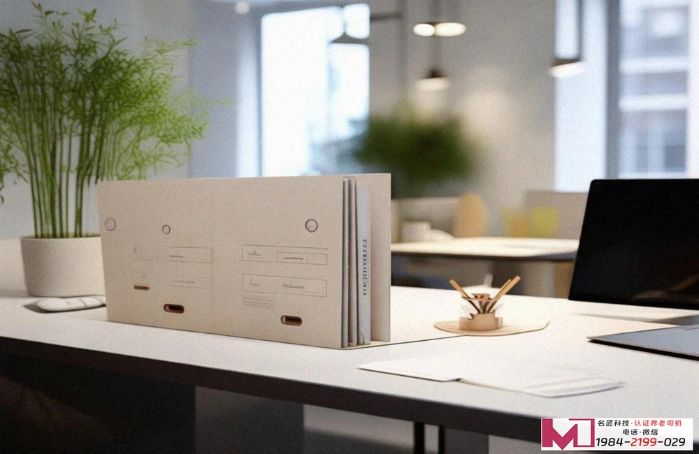 品质管理体系认证,如何一步到位,让企业少走弯路 品质管理体系认证,如何一步到位,让企业少走弯路