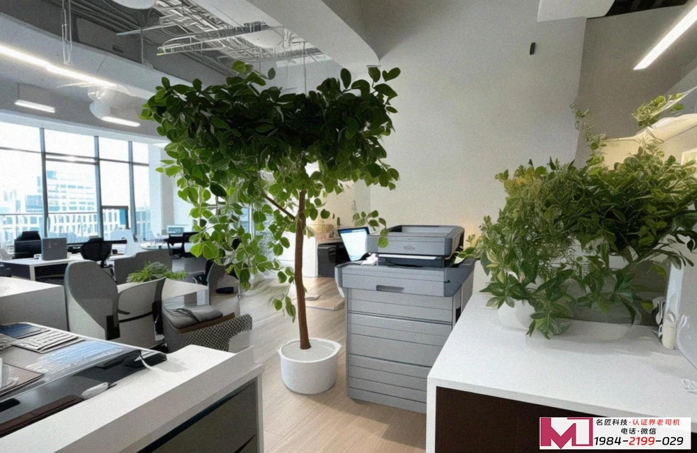 ISO9000和ISO9001,区别在哪,认证怎么选, ISO9000和ISO9001,区别在哪,认证怎么选,