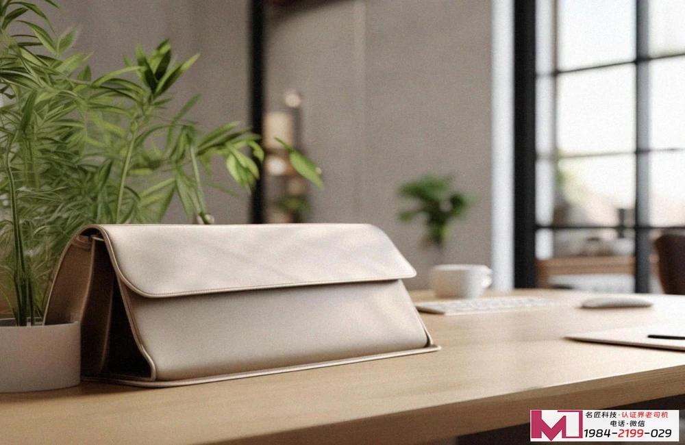 SA8000认证费用，企业最关心什么，一次讲清