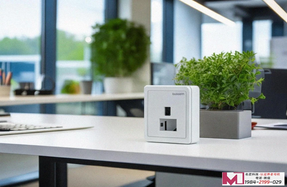 ISO质量管理体系办理，企业发展的关键一步，专业解答全在这里