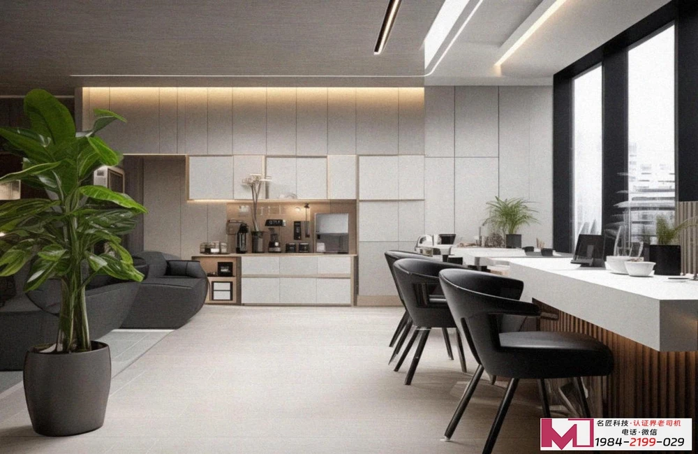 ISO9001认证办理，轻松规避常见误区，快速提升企业信誉