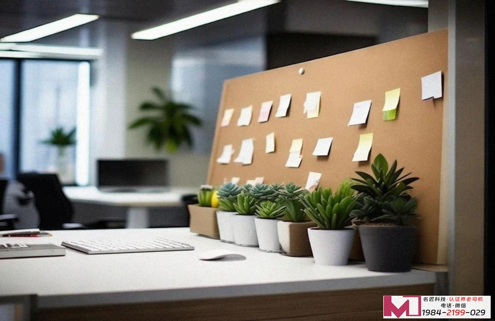 软件质量管理体系认证，确保交付质量，赢得客户信赖