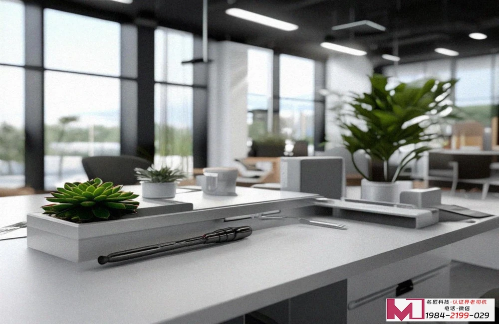 ISO9001认证咨询电话19842199029，广州企业认证首选名匠科技