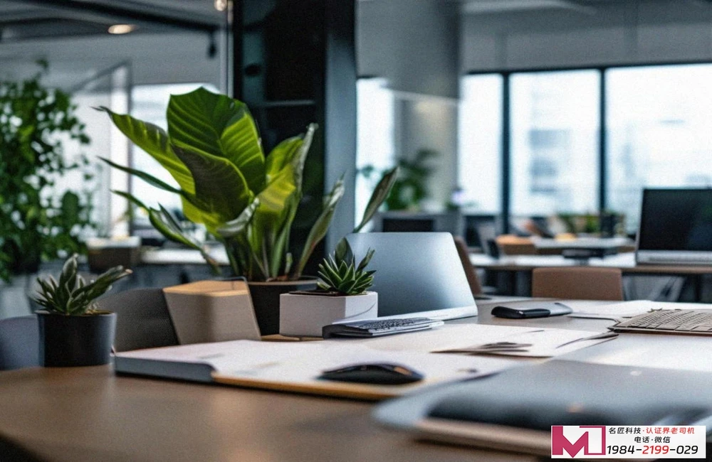 劳务公司质量管理体系认证，提升竞争力，规范运营管理，