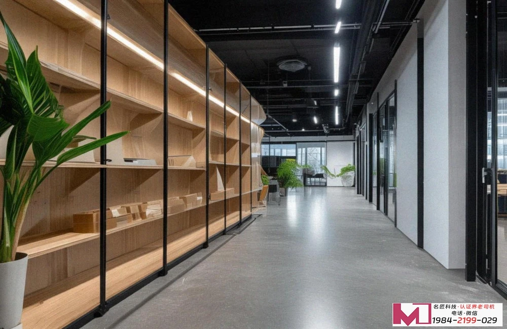 ISO9001认证,权威机构如何选,这张证书最关键 ISO9001认证,权威机构如何选,这张证书最关键