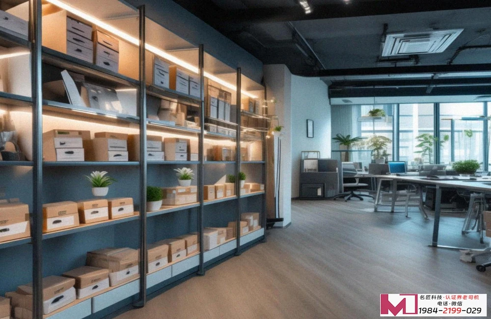 有效的质量管理体系认证证书，到底有什么用