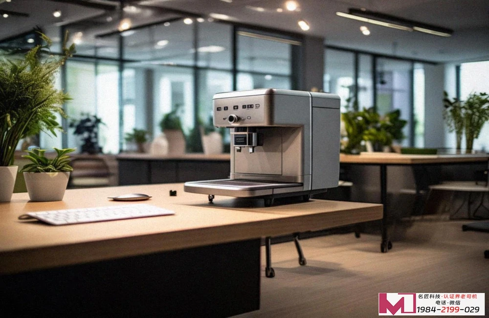 大型活动可持续性管理体系认证，提升主办方信誉，助力绿色未来。