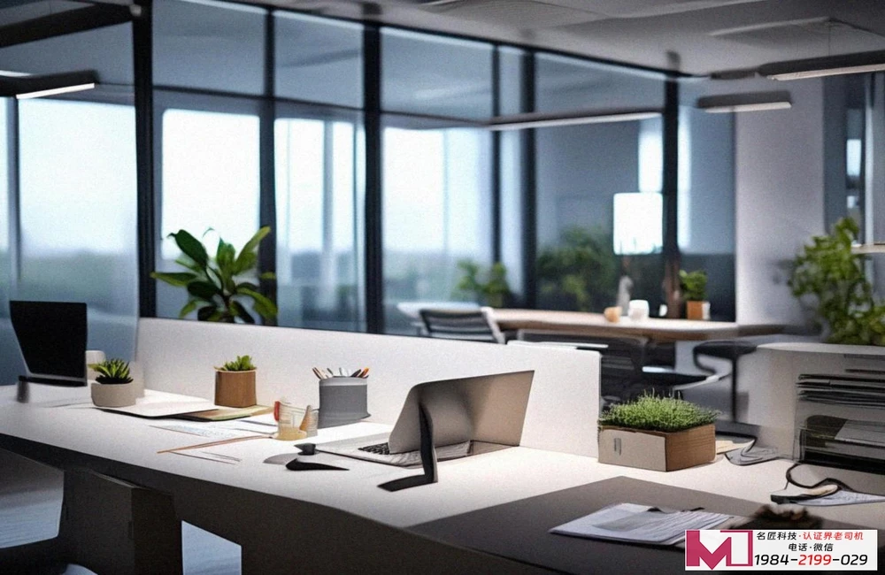 合规管理体系认证机构有哪些，权威靠谱认证，专业机构一览