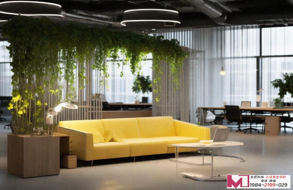 反贿赂管理体系认证ISO37001，构建商业清廉防线，实现可持续增长