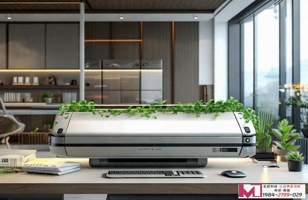 质量管理体系认证，选对机构是前提，避免踩坑是关键