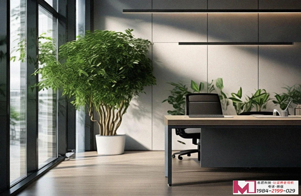 办理质量管理体系认证多少钱,明明白白算笔账,不再花冤枉钱 办理质量管理体系认证多少钱,明明白白算笔账,不再花冤枉钱